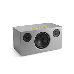 Портативная колонка Audio Pro Addon C10 MKII Grey