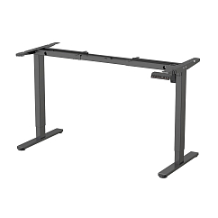 Компьютерный стол Ritmix TBL-1451 Black