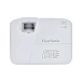 Проектор ViewSonic PA503SE White - рис.2 Проектор ViewSonic PA503SE White - рис.2