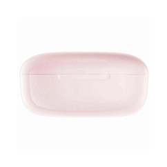 Беспроводные наушники Xiaomi Redmi Buds 6 Play Pink