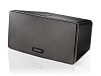 Портативная колонка Sonos Play:3 Black - рис.0 Портативная колонка Sonos Play:3 Black - рис.0