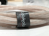 Кабель Labkable White Venus 7N european standards 1.5m - рис.5