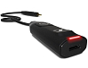 Внешняя звуковая карта Sennheiser SURROUND DONGLE - рис.1