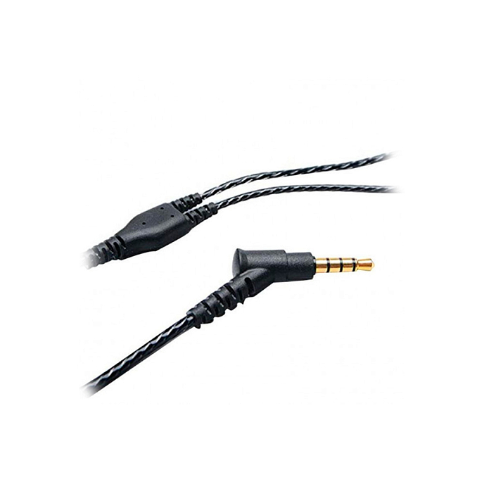 Наушники Kinera BD005 Grey - рис.4