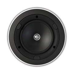 Встраиваемая акустика KEF Ci130ER White