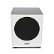 Сабвуфер Mission M-Cube SE Subwoofer Ivory - рис.1