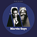 Виниловая пластинка Marvin Gaye - Motown Anniversary LP - рис.0