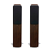 Напольная акустика Q Acoustics 3050c Walnut - рис.0