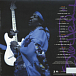 Виниловая пластинка Jimi Hendrix - First Rays Of The New Rising Sun - 2LP - рис.2