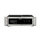 Audio Research REF CD9SE Silver