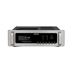 CD проигрыватель Audio Research REF CD9SE Silver