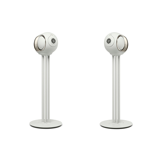 Стойка для Hi-Fi Devialet Tree Phantom Ultimate 98 dB Light Pearl