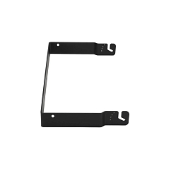 Кронштейн для акустики RCF H-BR 2X ART 712 Black