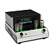 Предусилитель Mcintosh C8 - рис.1