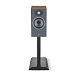Полочная акустика Focal Theva N1 Dark Wood - рис.4