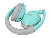 Наушники Bose SoundTrue On-Ear Mint - рис.1