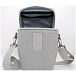 Сумка Dekoni Audio Savior Bag Grey - рис.3