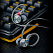 Наушники внутриканальные FiiO JD7 Silver - рис.5