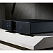 Фонокорректор Vitus Audio RP‐102 MK.I Jet Black - рис.3