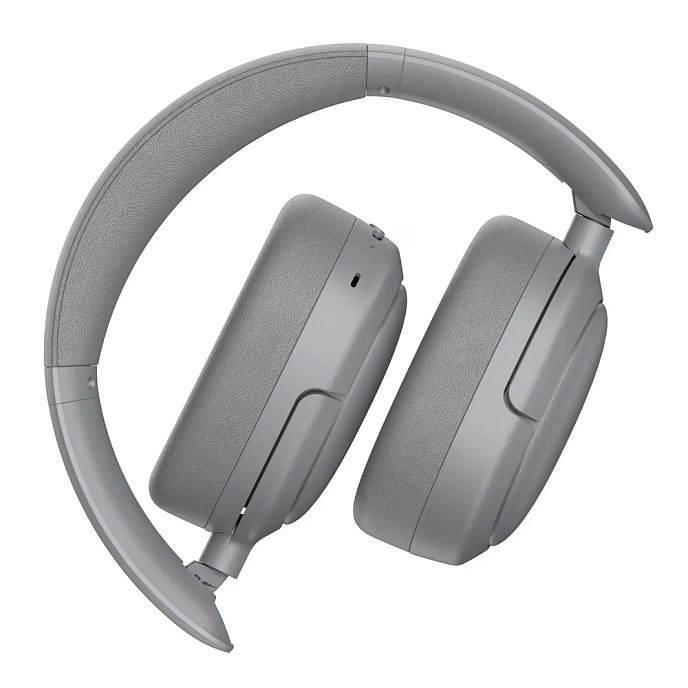 Беспроводные наушники Edifier W800BT PRO Gray - рис.4