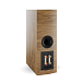 Центральный канал Dali Rubikore Cinema Natural Walnut - рис.11