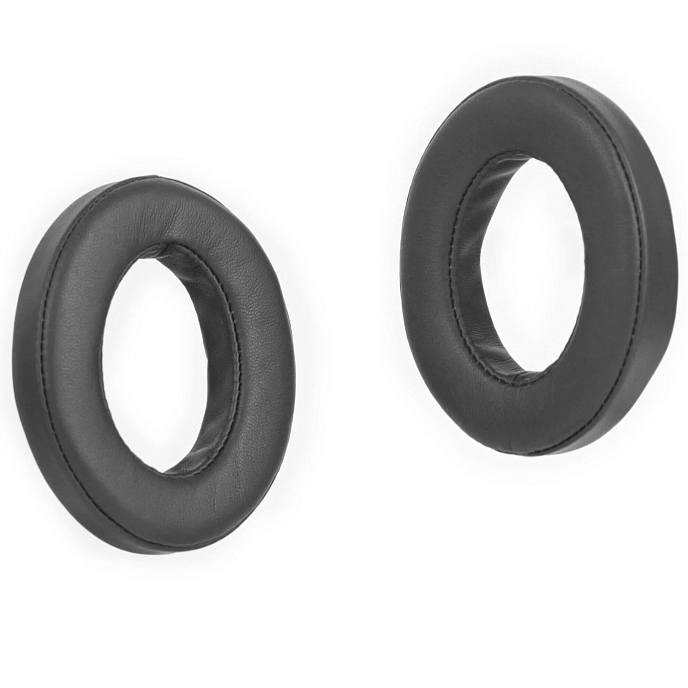 Амбушюры Dekoni Audio Choice Leather for Sennheiser Momentum 4 - рис.3