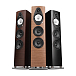 - рис.6 Напольная акустика Sonus Faber Sonetto V G2 Piano Black - рис.6