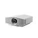 Проектор Sony VPL-XW5000ES White - рис.0