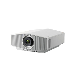 Проектор Sony VPL-XW5000ES White