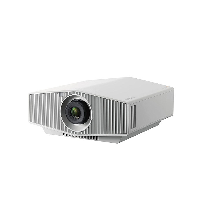 Проектор Sony VPL-XW5000ES White - рис.0