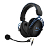 Комплект Creative Sound Blaster Z SE + HyperX Cloud Alpha S Blue - рис.8