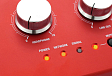 Усилитель для наушников FOCUSRITE RedNet AM2 - рис.6