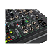 - рис.7 Микшерный пульт Mackie ProFX10v3 - рис.7