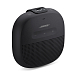 Портативная колонка Bose SoundLink Micro Black - рис.1 Портативная колонка Bose SoundLink Micro Black - рис.1