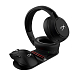 - рис.3 Зарядное устройство HyperX ChargePlay Base Qi Black - рис.3
