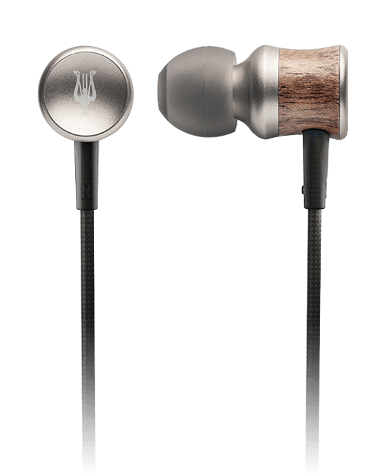 Наушники Meze Audio 12 Classics Iridium - рис.0