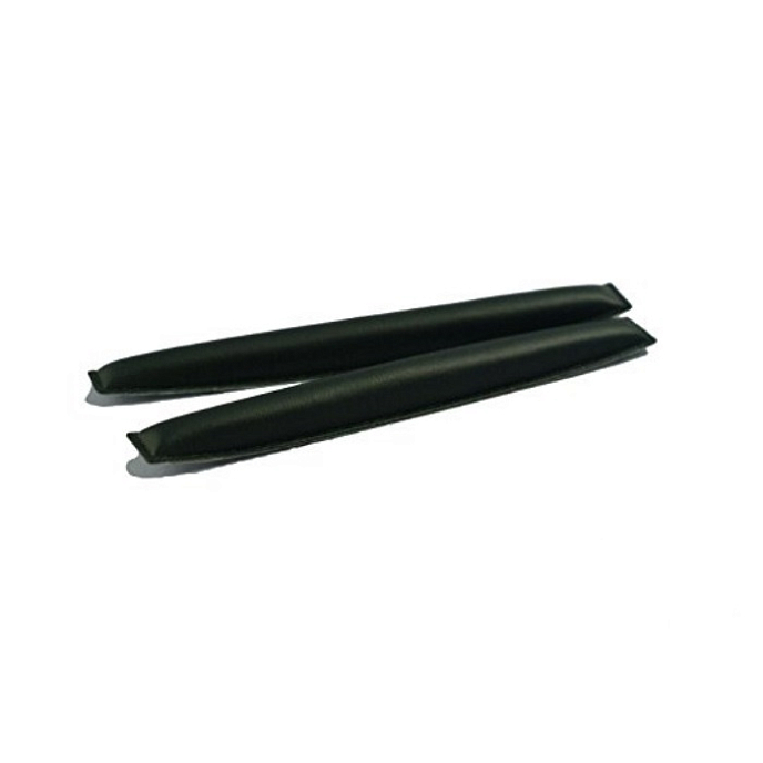 Подкладка под оголовье Yaxi HD25HC Black - рис.0