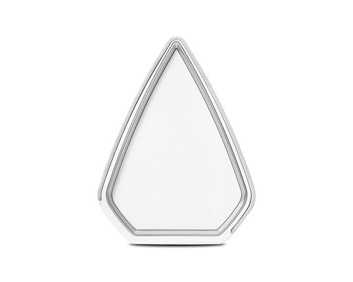 Портативная колонка Denon Heos 5 HS2 White - рис.3