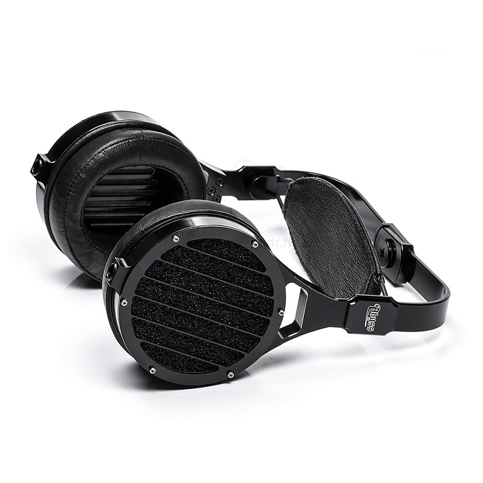 Наушники Abyss AB-1266 Lite - рис.5