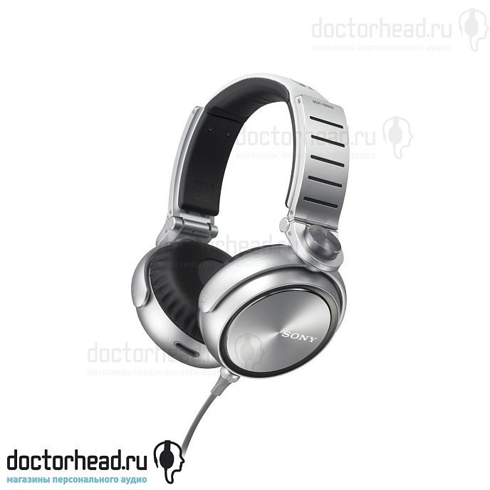 Наушники Sony MDR-XB920 - рис.0