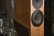 Напольная акустика Amphion Krypton3 Walnut - рис.4