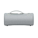 Беспроводная акустика Sony SRS-XG300 Gray - рис.3