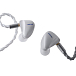 Наушники внутриканальные Astell&Kern Activo Scoop White - рис.3