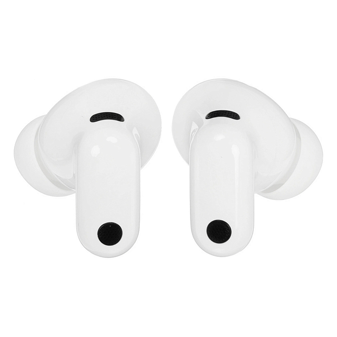 Беспроводные наушники HUAWEI FreeBuds Neo Ice White - рис.1