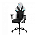 - рис.4 Компьютерное кресло ThunderX3 TC5 Arctic White - рис.4