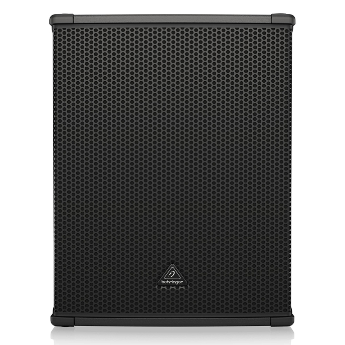 Сабвуфер Behringer Eurolive B1800XP - рис.1