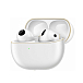 Беспроводные наушники HUAWEI FreeBuds Pro 4 White - рис.1
