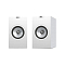 KEF Q350 Satin White