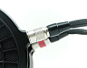 Наушники MRspeakers ETHER 2 - рис.4