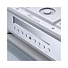 CD проигрыватель Burmester 069 - рис.4